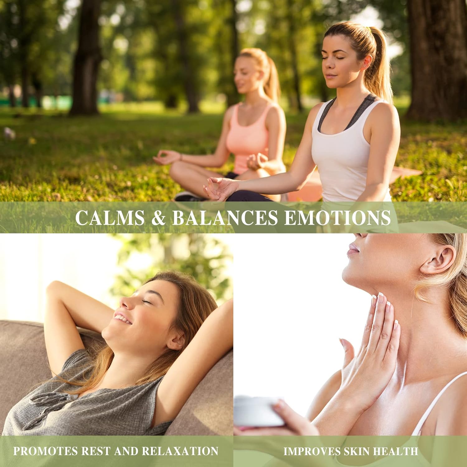 Thumbnail 3 de MAYJAM Patchouli 100ML oil for diffuser