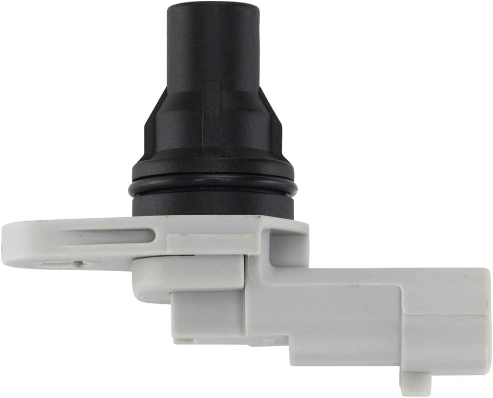 Detalle 2 de Capteur de position d’arbre à cames HELLA 6PU 009 121-331 (12V, 3 pôles, sans câble) pour Opel Corsa D