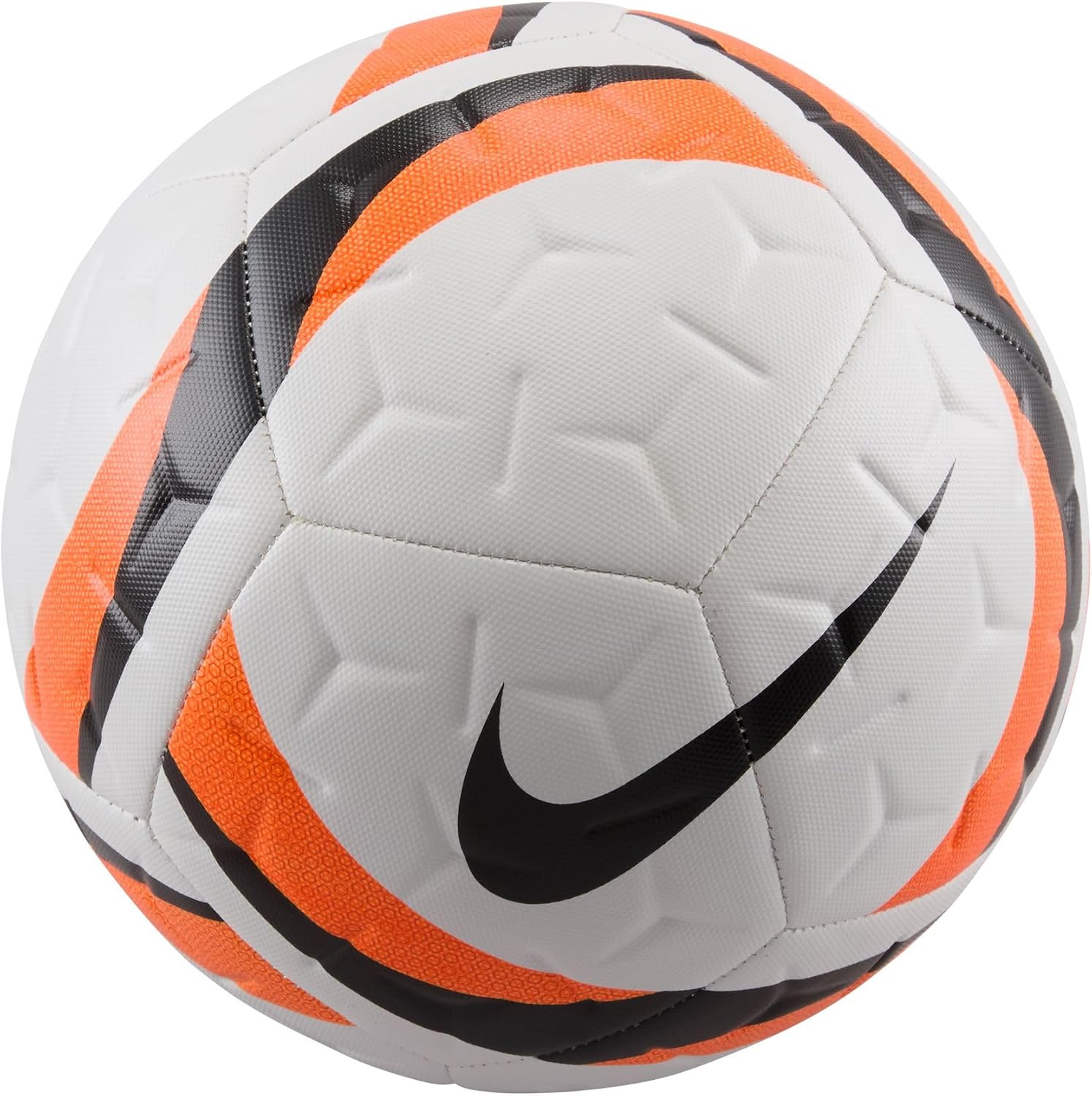 Detalle de Nike NK ACADEMY - TEAM - FA25: palla da allenamento affidabile per giovani talenti