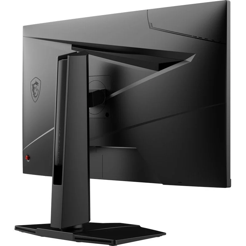 Thumbnail 3 de MSI G274QPF E2 27" LED Rapid IPS: 180 Hz, 1 ms y WQHD para gaming competitivo