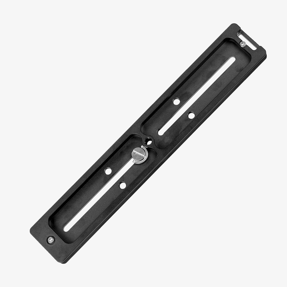 Thumbnail 3 de Koolehaoda 240mm Mehrzweck-Schnellwechselplatte für Rail Quick Release, kompatibel mit Arca-Swiss