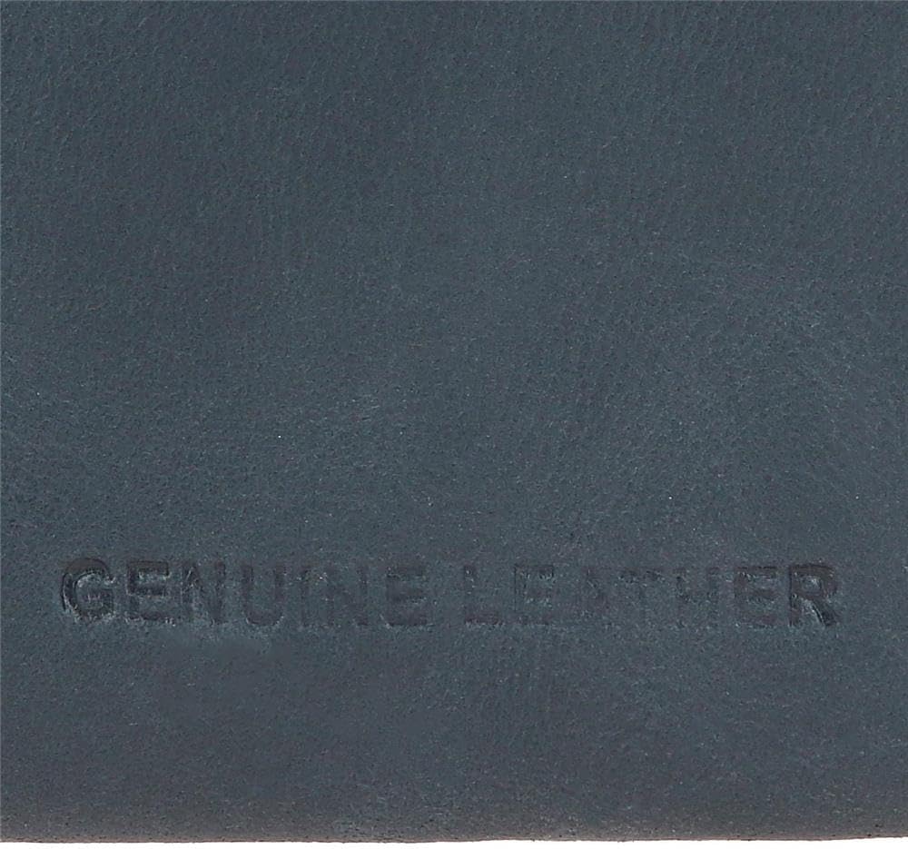 Thumbnail 4 de Pepe Jeans Staple Monedero 11x7 cm