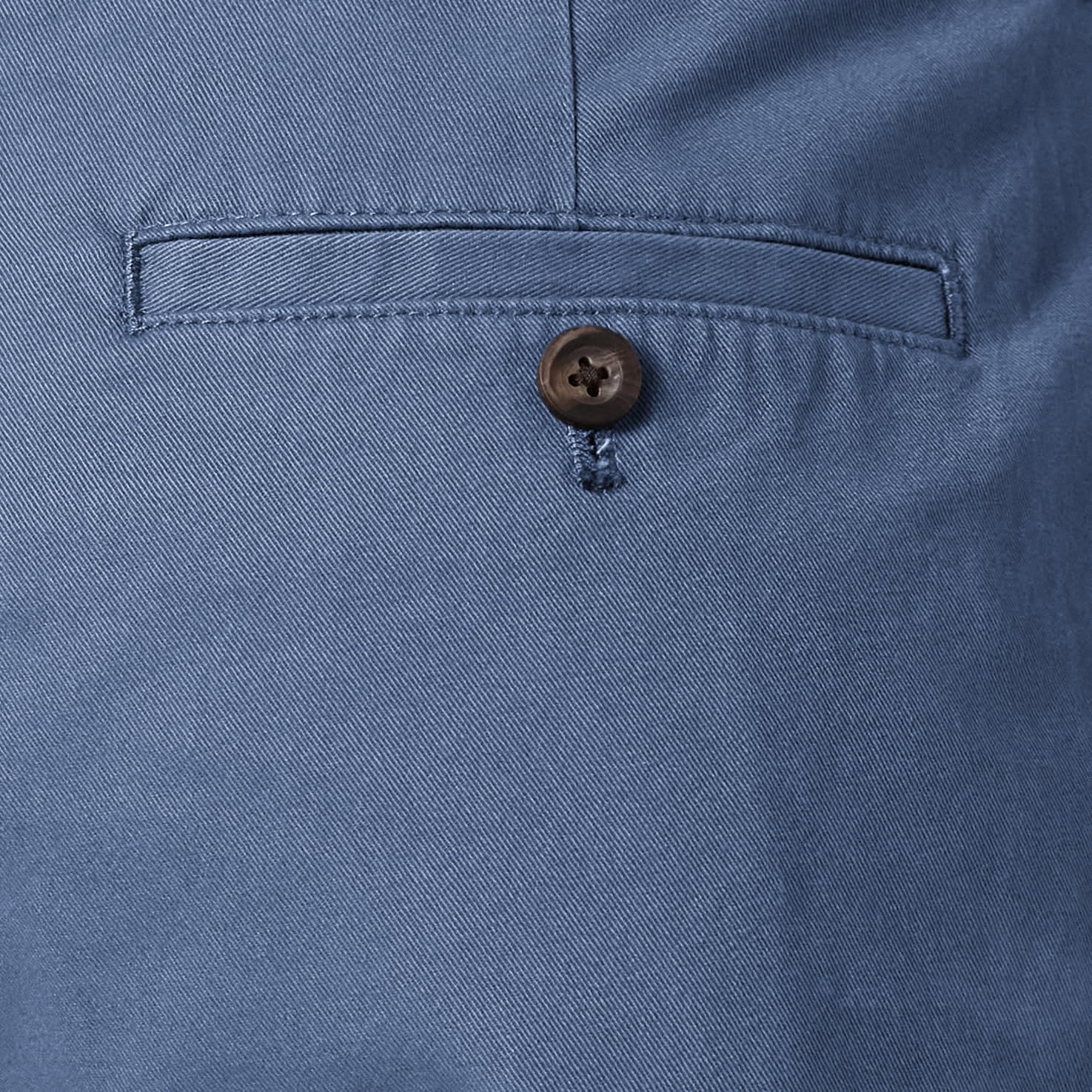 Thumbnail 5 de Amazon Essentials Men's Classic-Fit 7” Chino Shorts (18 cm Inseam)