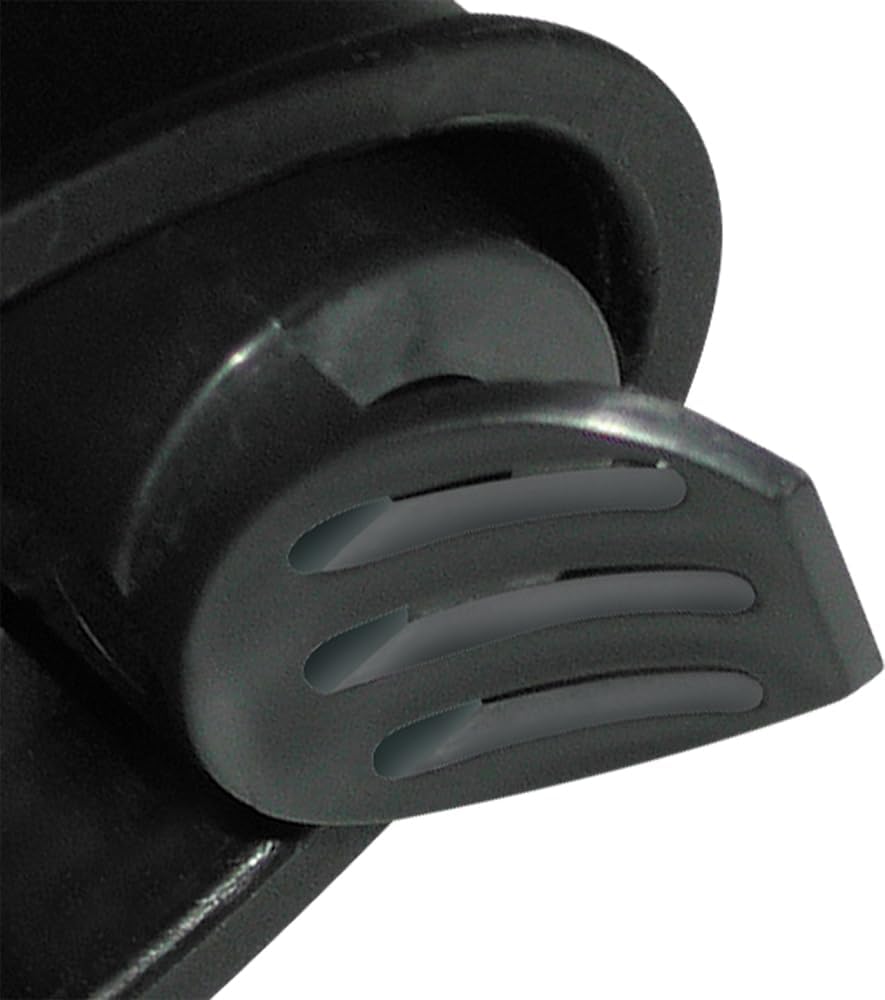 Detalle 1 de Fluval EasyVac Aquarienkies-Reiniger mit Schlauch (Rohrlänge 25,5 cm)