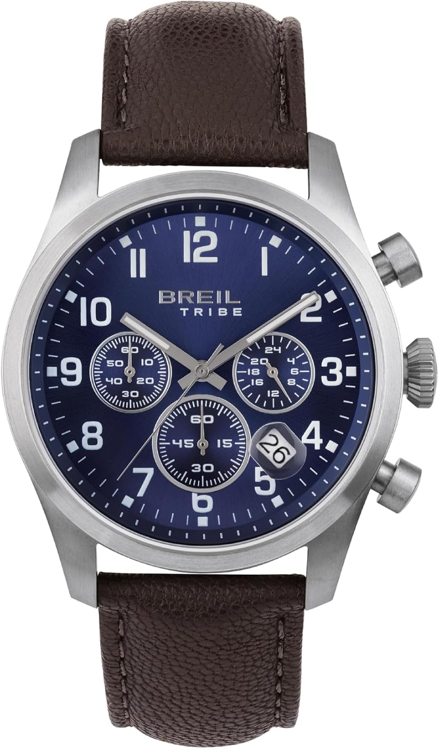 Thumbnail 5 de BREIL CLASSIC ELEGANCE 42MM quarzo