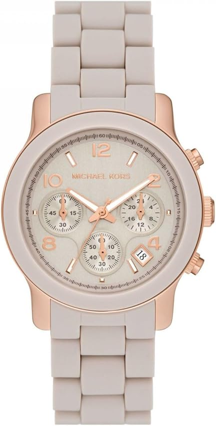 Detalle 2 de Michael Kors MK7385 Reloj de dama