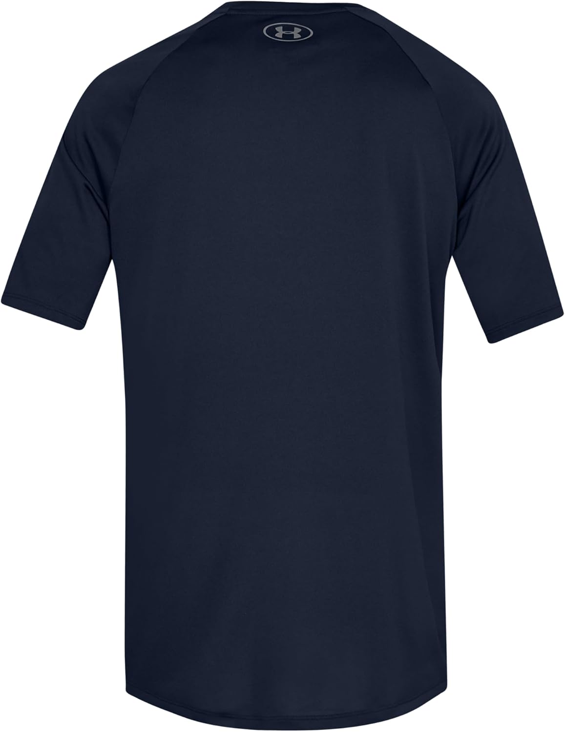 Thumbnail 2 de Under Armour Men’s Tech 2.0 Short Sleeve T-Shirt for training