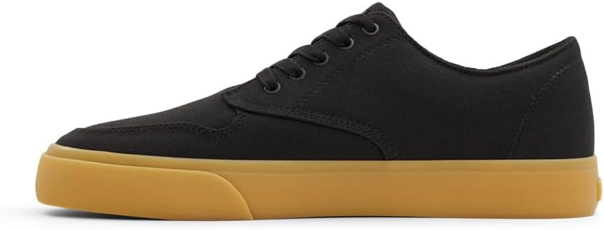 Thumbnail 4 de Element Topaz C3 - Zapatos de Hombre - Negro