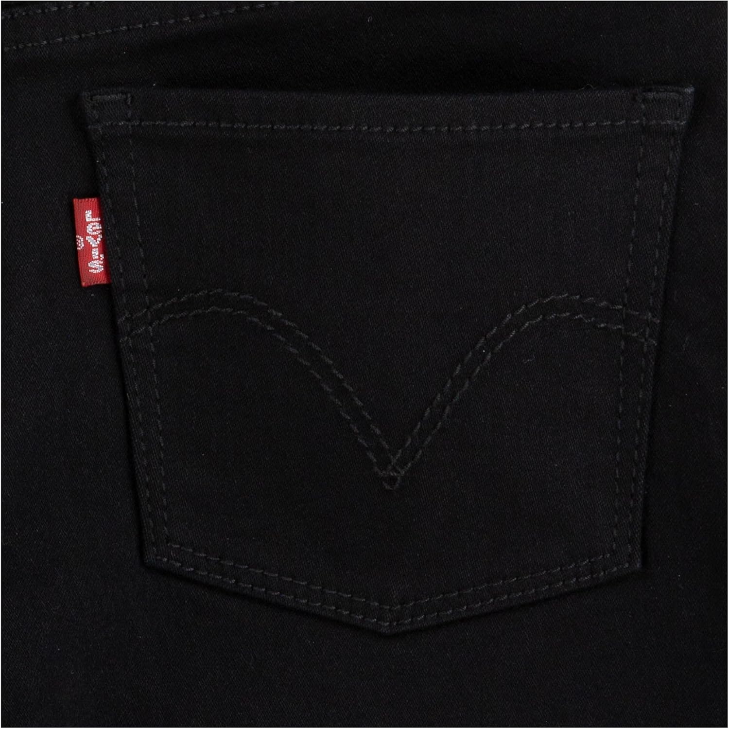 Thumbnail 4 de Levi’s Kids Pull on Legging Girls (10–16 years)