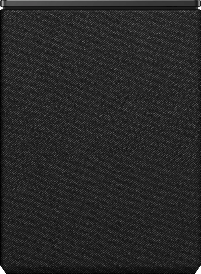 Thumbnail 39 de TCL 85 Zoll QLED P71K 4K (2025) + TCL Q85H PRO Set: 85-Zoll-QLED mit Heimkino-Soundbar