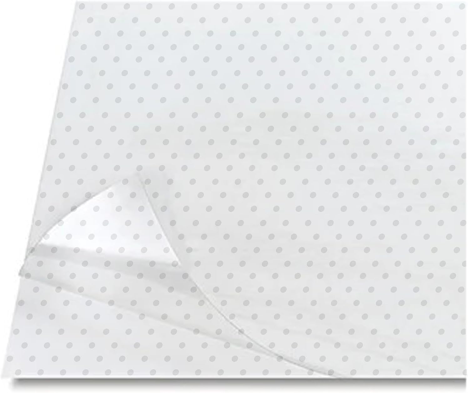 Thumbnail 6 de WAAMIN Cellophane Wrap 80cm x 5m