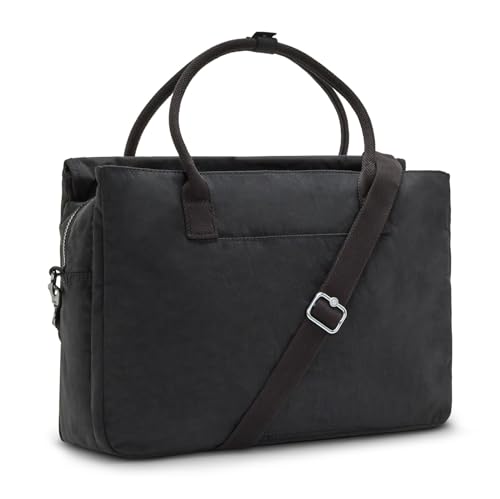 Detalle de Kipling Superworker Sac à bandoulière