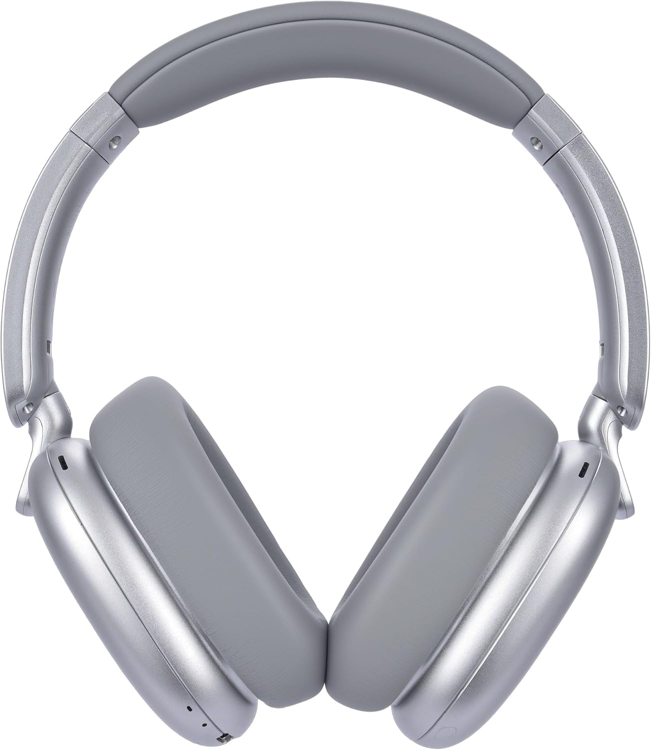 Thumbnail 1 de RORSOU C6 Wireless ANC Headphones 60H