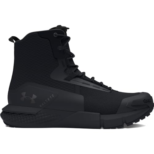Thumbnail 5 de Under Armour UA Charged Valsetz Zip botas 51%