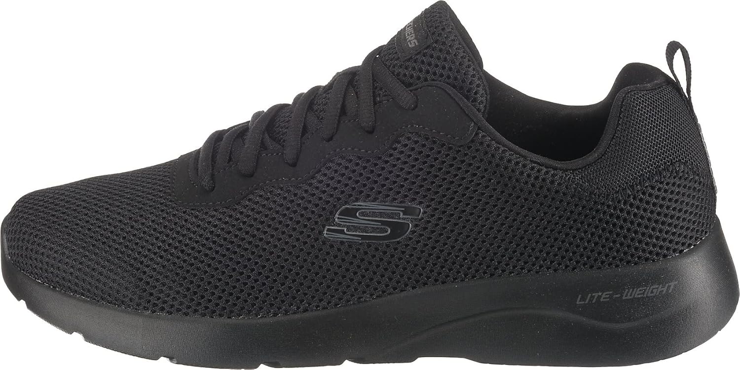 Thumbnail 1 de Skechers DYNAMIGHT 2.0 RAYHILL zapatillas hombre 42