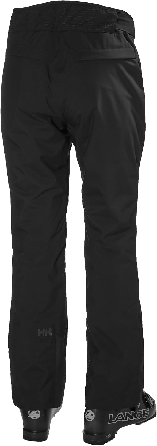 Thumbnail 4 de Helly Hansen Damen Legendary Insulated Ski Trousers