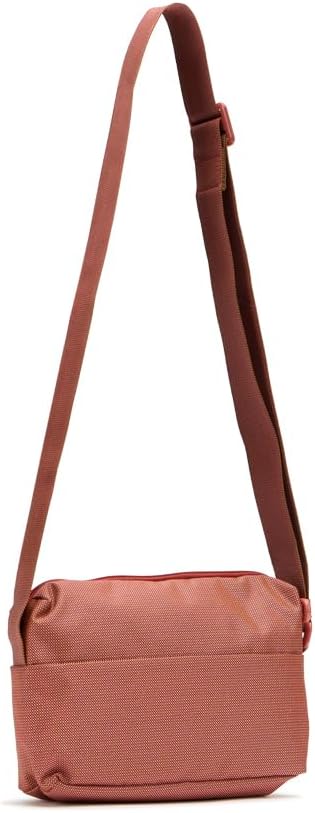 Detalle de Mandarina Duck Md20 Crossover MD 20 Femme – Sac bandoulière en Mitrix