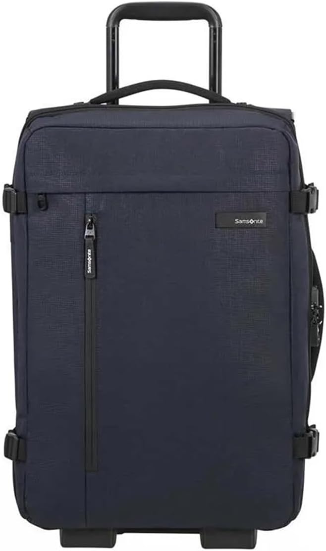 Thumbnail 5 de Samsonite Roader Reisetasche 81 L