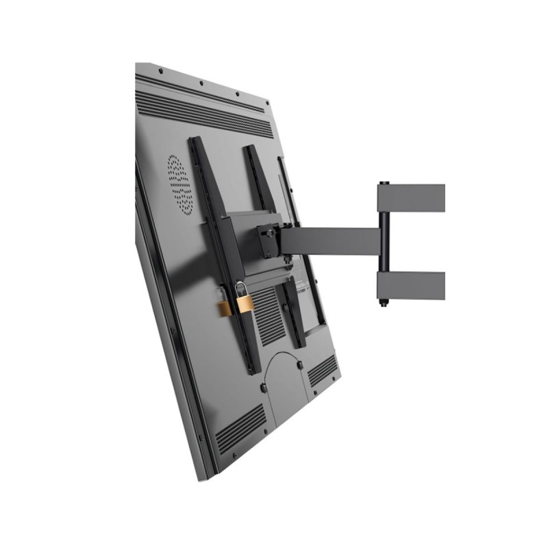 Detalle 1 de Vogels MA 3040 soporte 25 kg