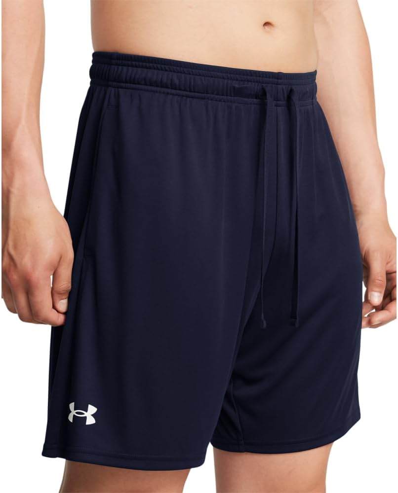 Detalle 2 de Under Armour Training Shorts, 7-Inch Inseam