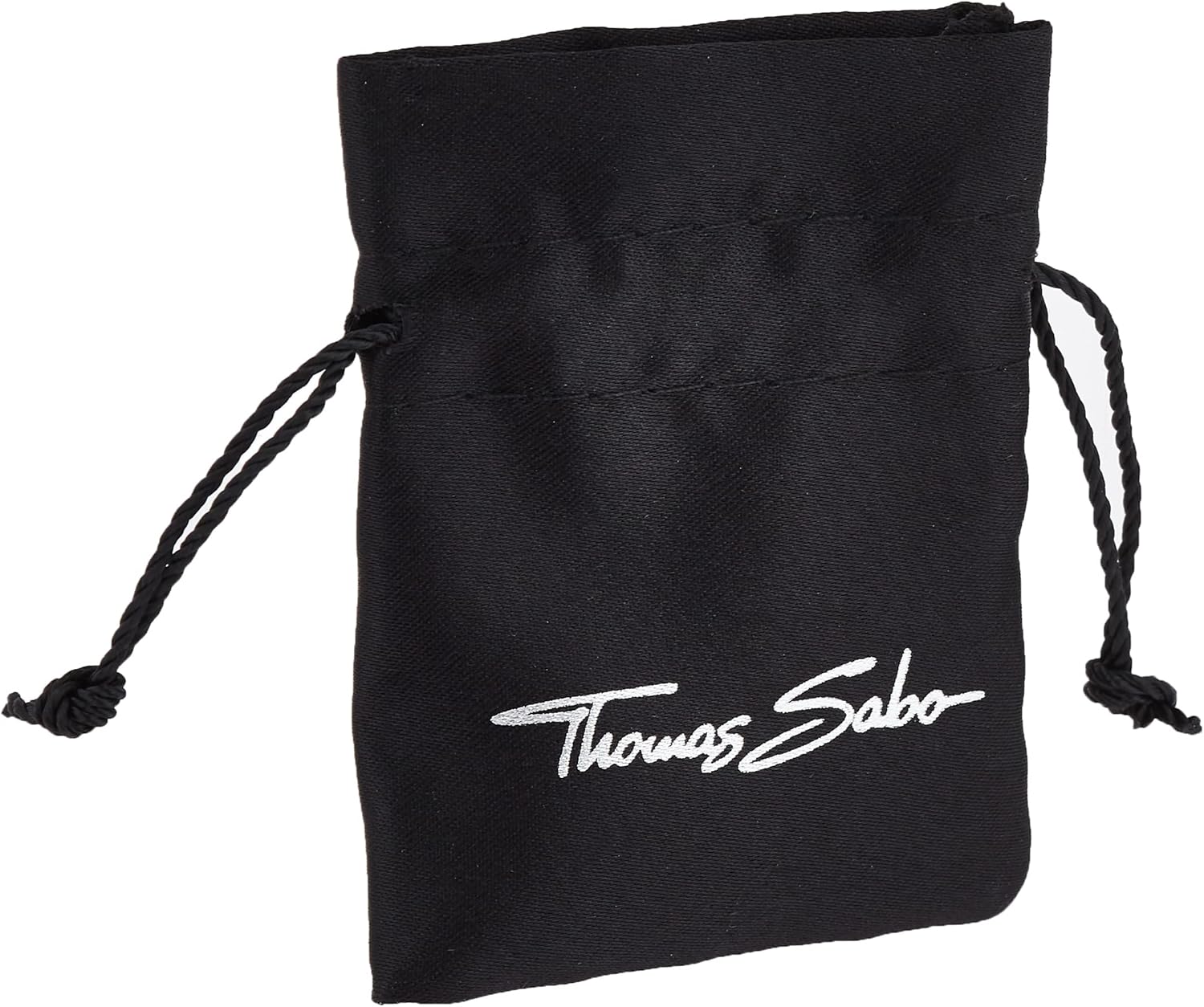 Thumbnail 2 de THOMAS SABO Damen-Charm-Anhänger „Seestern“ Charm Club aus 925 Sterling Silber 1528-051-14