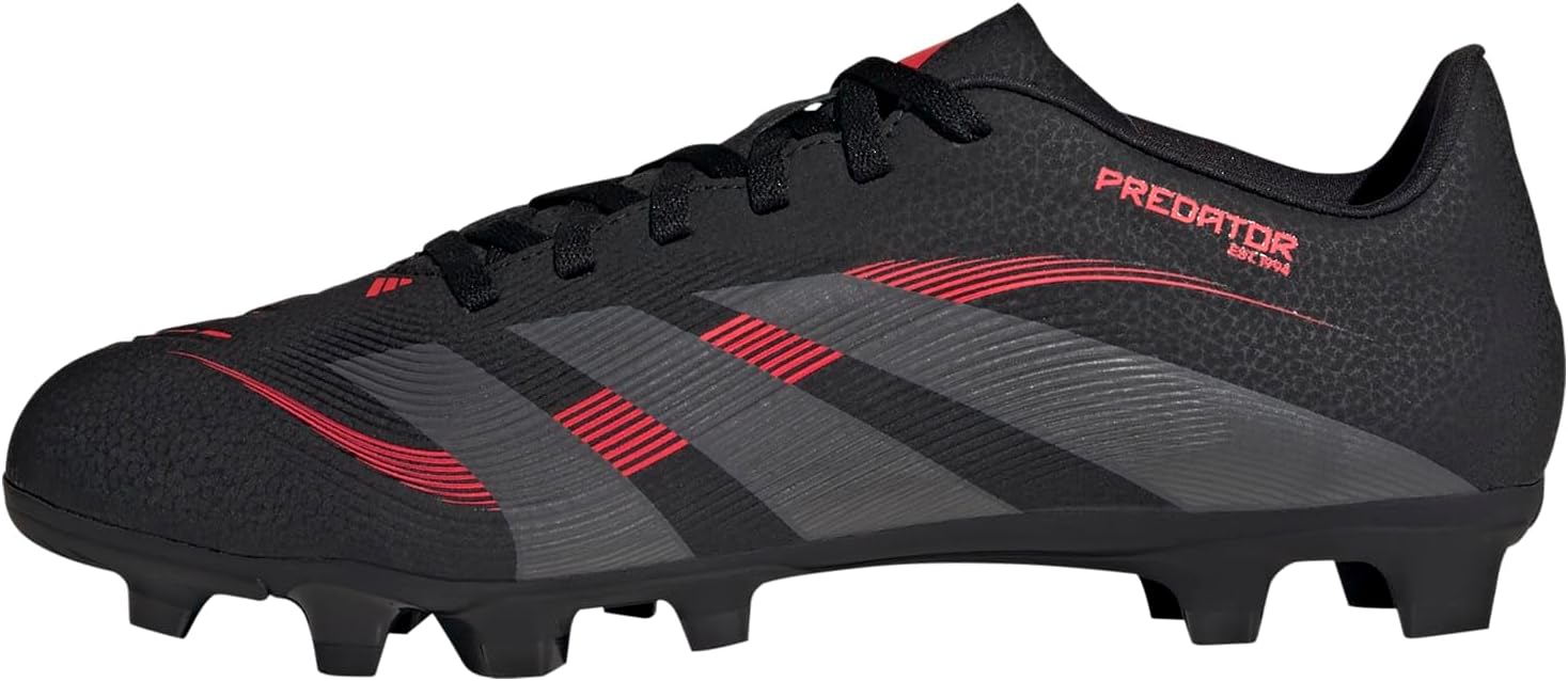 Detalle de Adidas Unisex Club botas de fútbol talla 46