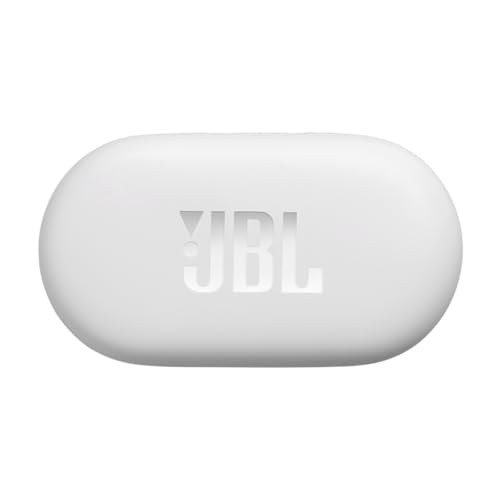 Thumbnail 10 de JBL Soundgear Sense auriculares conducción de aire, 24 h