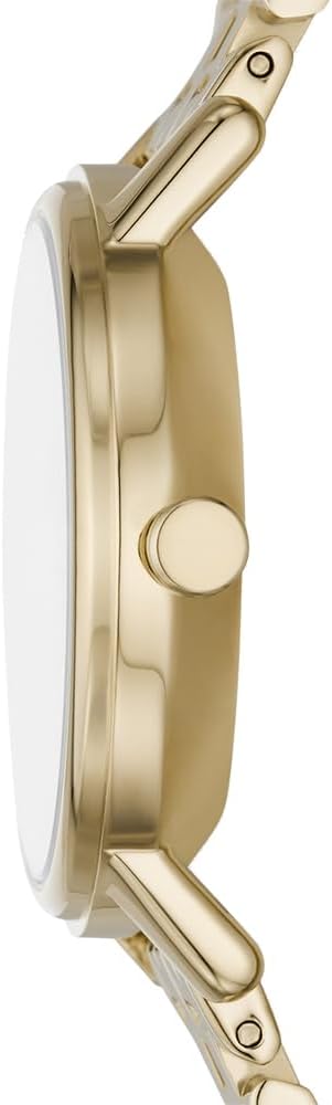 Detalle 1 de Skagen Kuppel orologio donna 32 mm