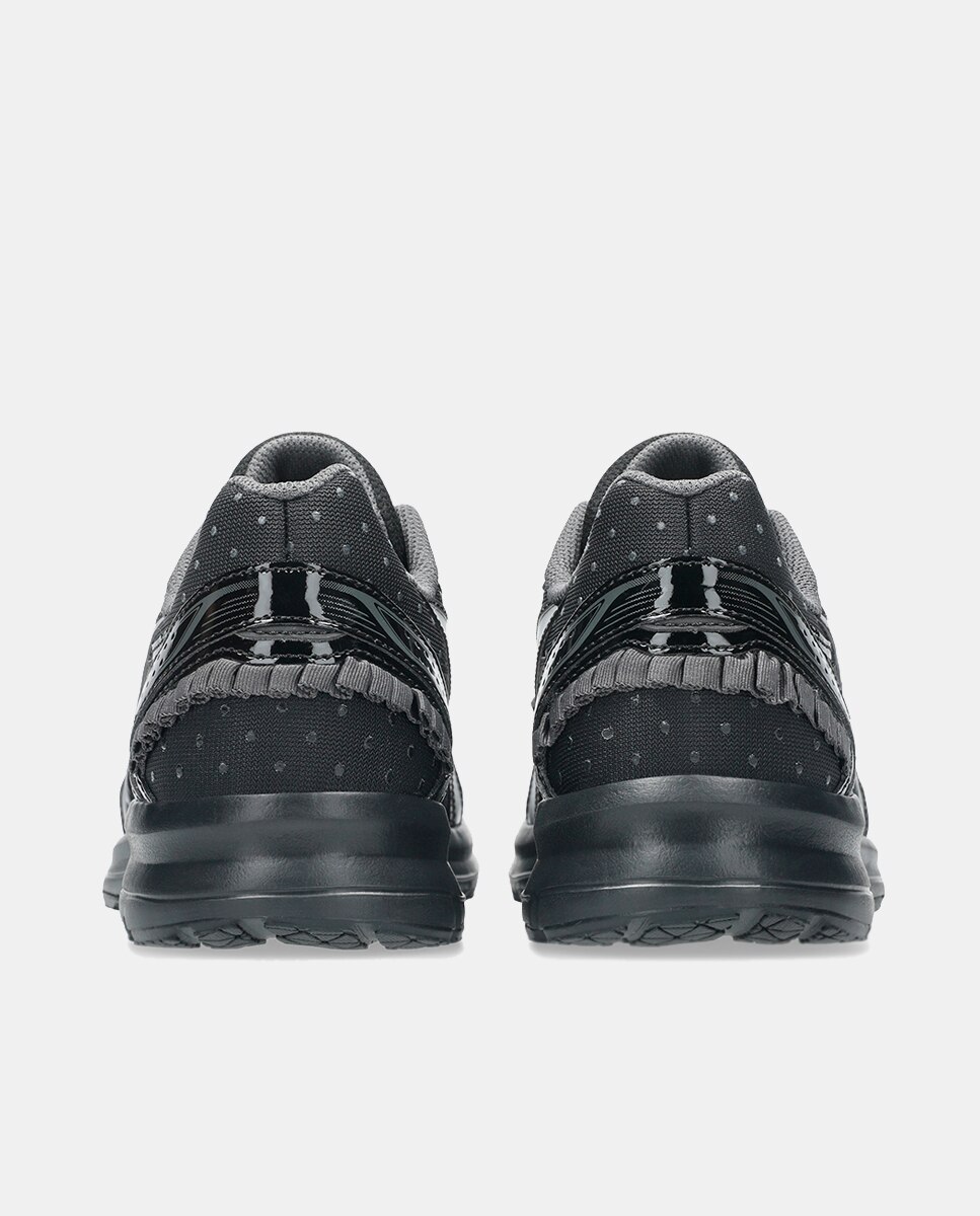 Thumbnail 5 de Asics JOG 100S Zapatillas casual unisex 👟