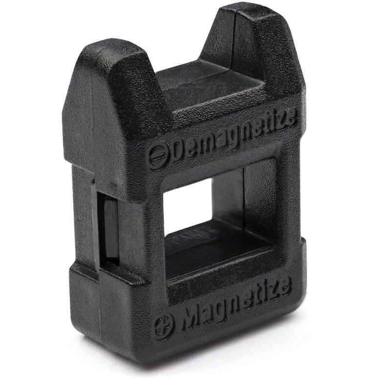 Detalle de Startech Pack Destornillador Eléctrico 20 puntas 🛠