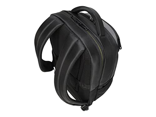 Detalle de Targus TCG670GL mochila portátil 17,3 pulgadas