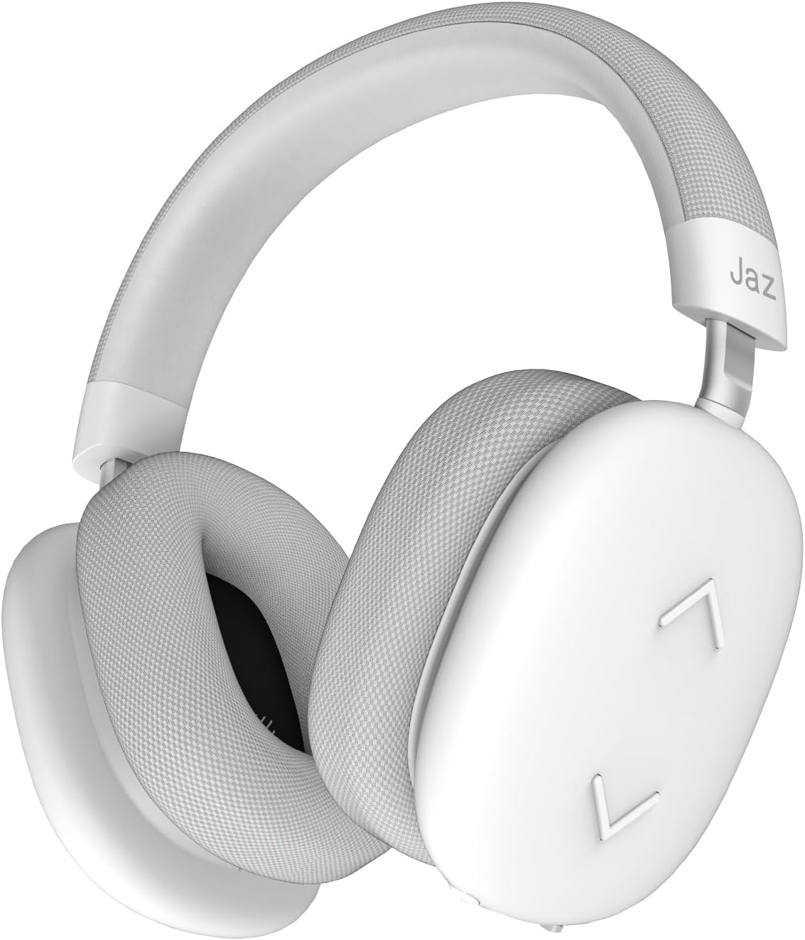 Detalle de JAZ Pure Wave Casque sans fil 50 Heures