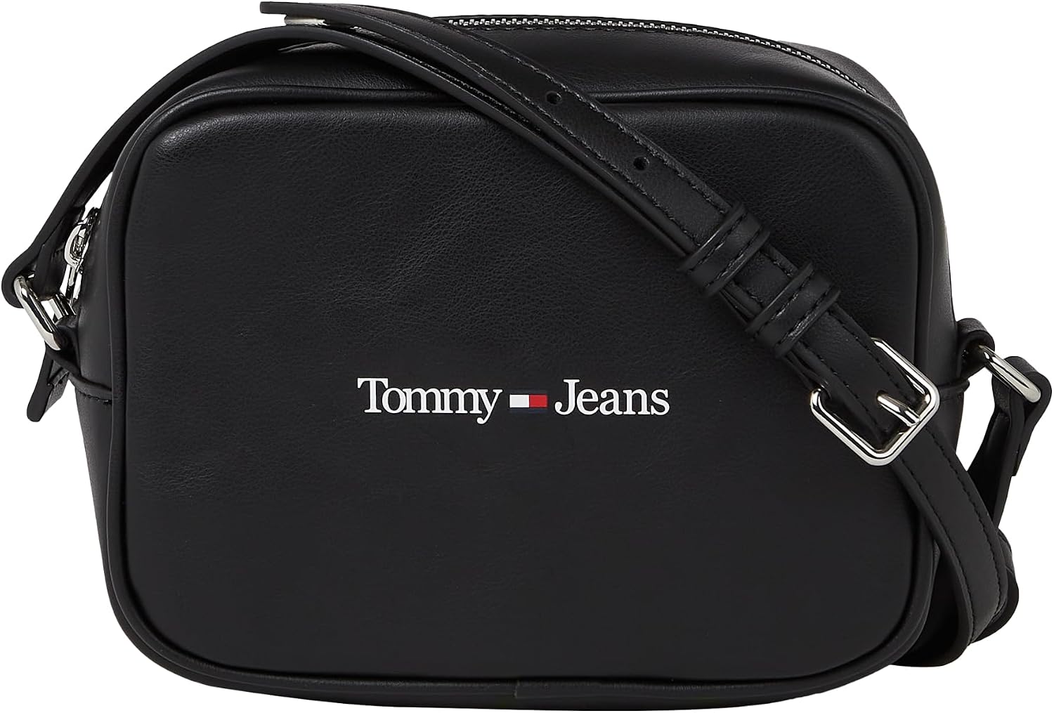 Thumbnail 6 de Tommy Jeans TJW Camera Bag Umhängetasche, Weiß