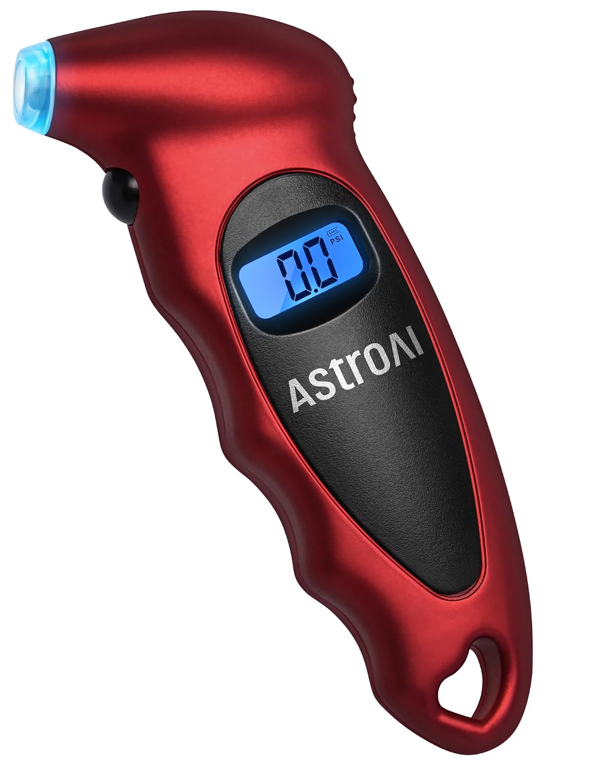 Thumbnail 6 de AstroAI Digital Tire Pressure Gauge 0-150 PSI