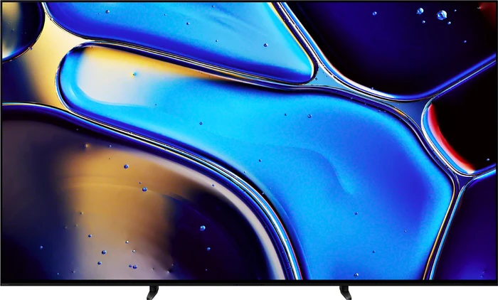 Thumbnail 8 de Sony Bravia 55 OLED 4K 2024 + Theater System 6