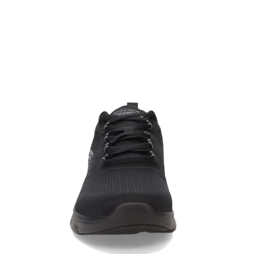 Thumbnail 3 de Skechers Flex Appeal 5.0 Zapatillas de deporte mujer 39,5 EU