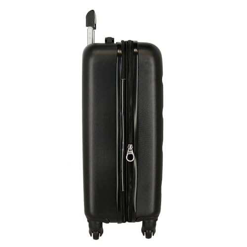 Thumbnail 3 de Roll Road Flex Maleta de cabina 33L, 2,78 kg