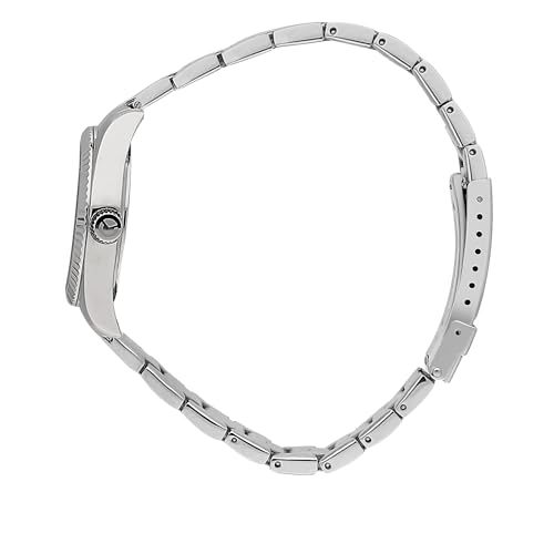 Detalle de Sector No Limits 240 Contemporary R3253579518, montre quartz 32 mm en acier