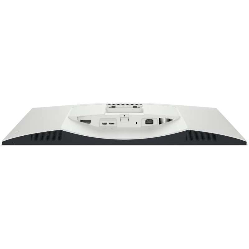 Detalle 2 de Dell Plus S3225QS 31,5" 4K 120 Hz VA HDR10
