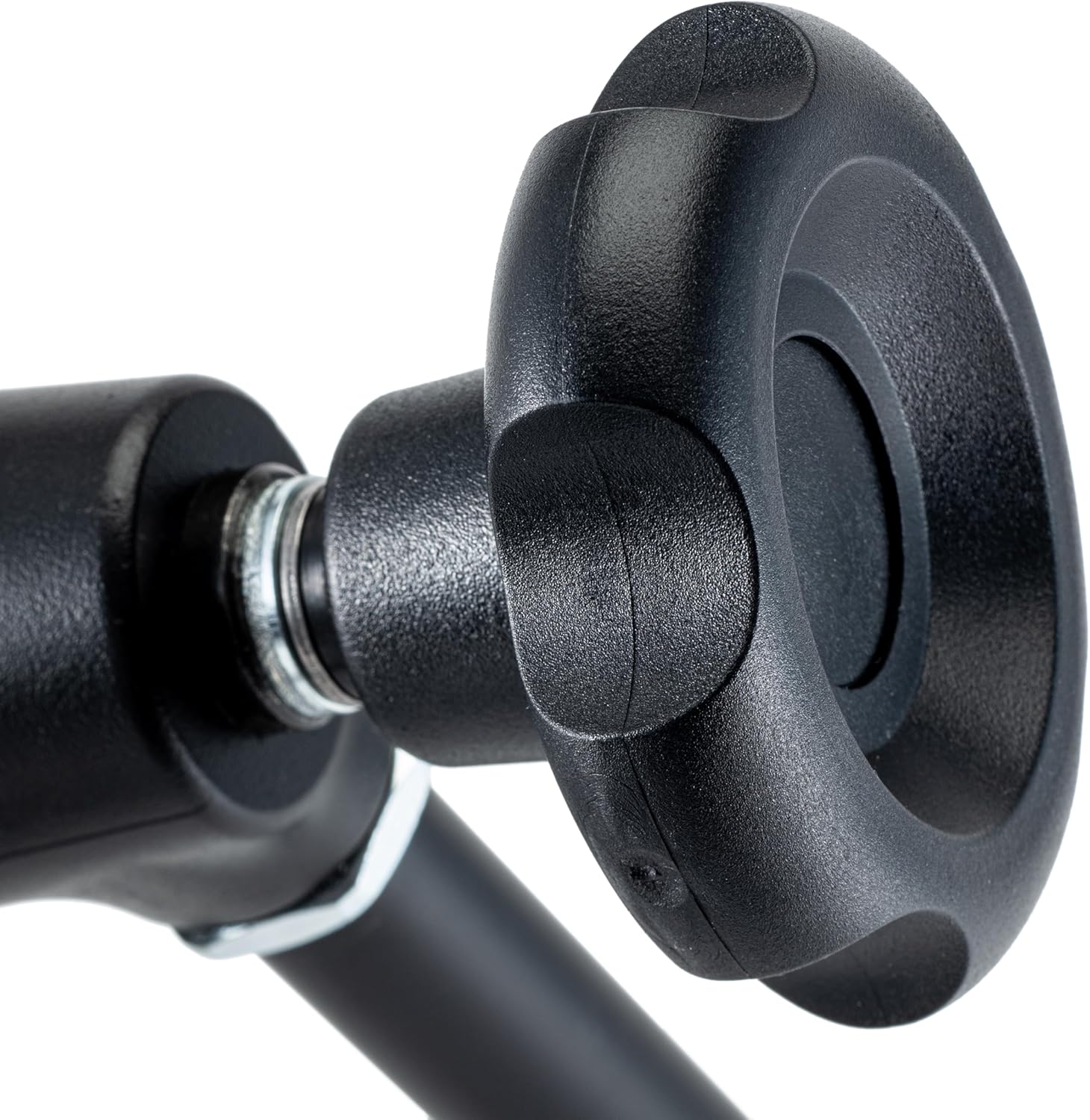 Detalle 2 de MANFROTTO Bras à Friction Variable 244 – Support polyvalent pour rig photo et vidéo