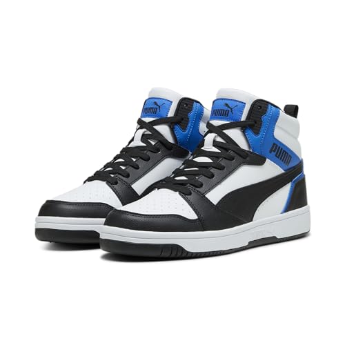 Thumbnail 1 de PUMA Rebound V6 Zapatillas 38 EU negra