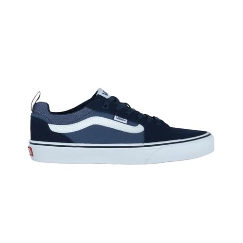 Thumbnail 1 de Vans Filmore Zapatillas hombre 43 EU