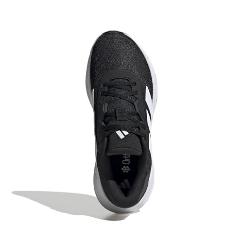Thumbnail 7 de adidas Mujer Galaxy 7 Running Shoes: comodidad y soporte para entrenamientos diarios