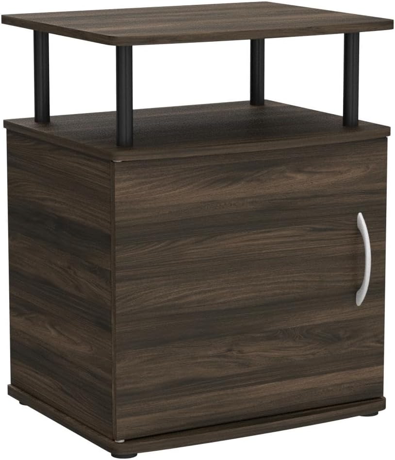 Thumbnail 3 de Furinno Tavole finali, 3-Tier – Set da 2 pezzi