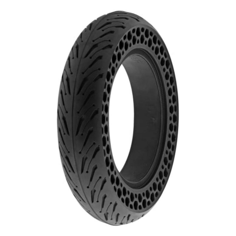 TNB UMTYREFL10 neumático scooter 1,14 kg