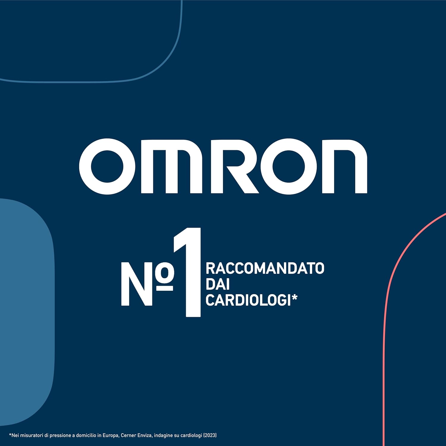 Detalle 2 de OMRON RS3: Misuratore di Pressione Arteriosa da Polso con Bluetooth – misure affidabili e monitoraggio