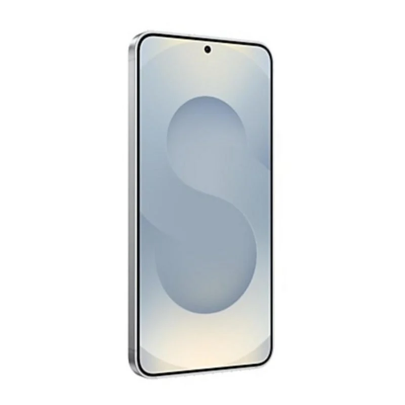 Thumbnail 3 de Samsung Galaxy S25 128GB 6.2" AMOLED 📱