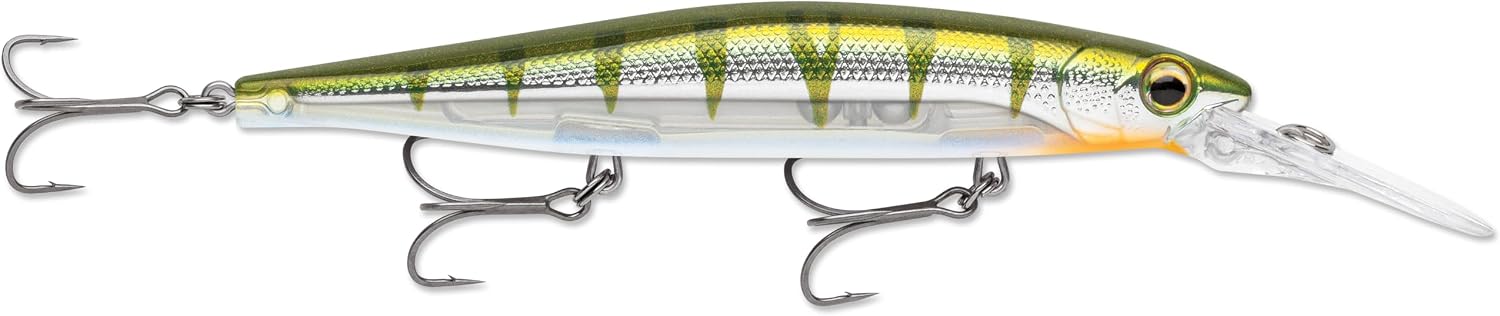 Rapala Fishing Lure Mavrik 110