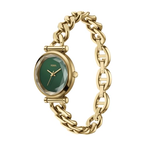 Thumbnail 2 de RELOGIO FOSSIL – Orologio Fossil consigliato per stile e quotidianità