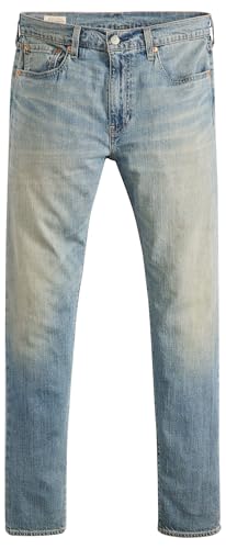 Thumbnail 4 de Levi's 512 Slim Taper Fit 30W